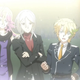 Illustration for article titled 20 Chapters so far: Cardfight!! Vanguard G: NEXT